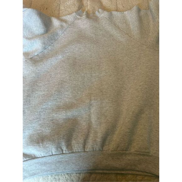 Vintage‎ 90s Indian print crewneck sweater - Picture 7 of 7